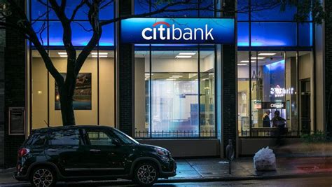 citibank branch locations|citi branch bank near me.